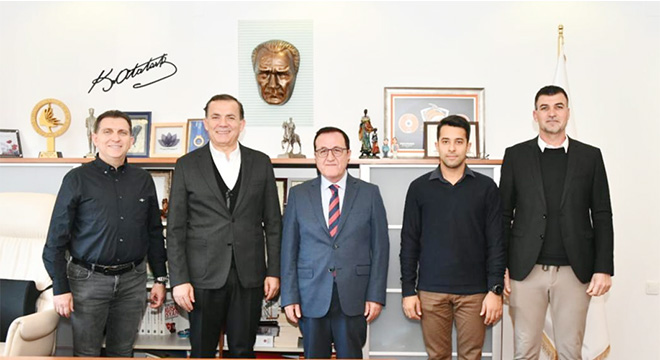 Yenişehir, Paratriatlon ve Triatlon Kupası'na ev sahipliği yapacak