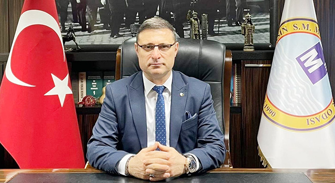 Türkili, 