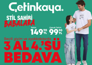 Reklam