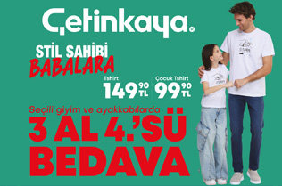 Reklam(0-38)