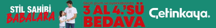 Reklam