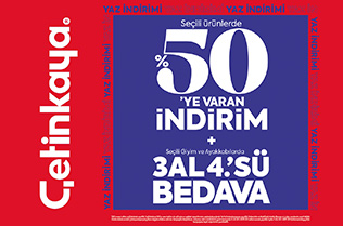 Reklam(2-39)