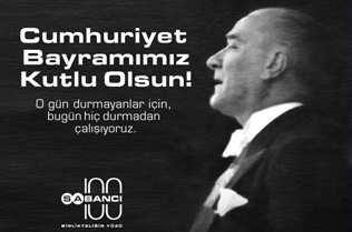 Reklam(2-37)