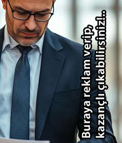Reklam