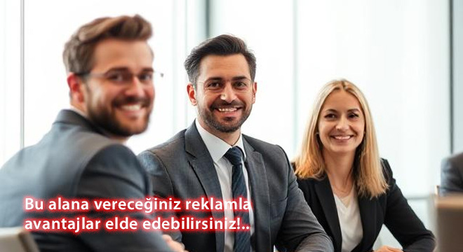 Reklam