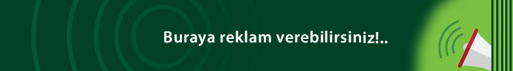Reklam