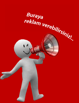 Reklam