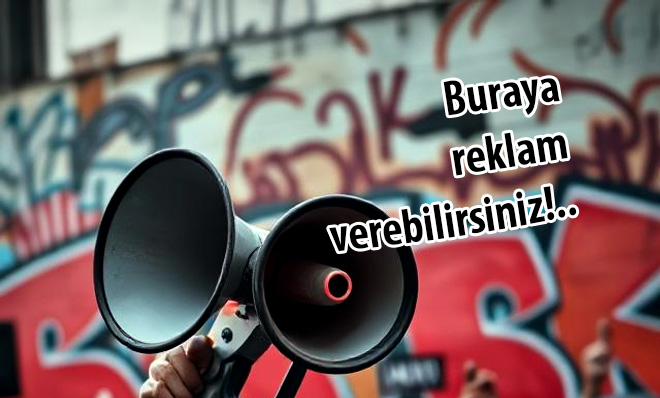 Reklam