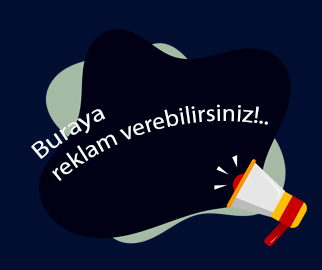 Reklam