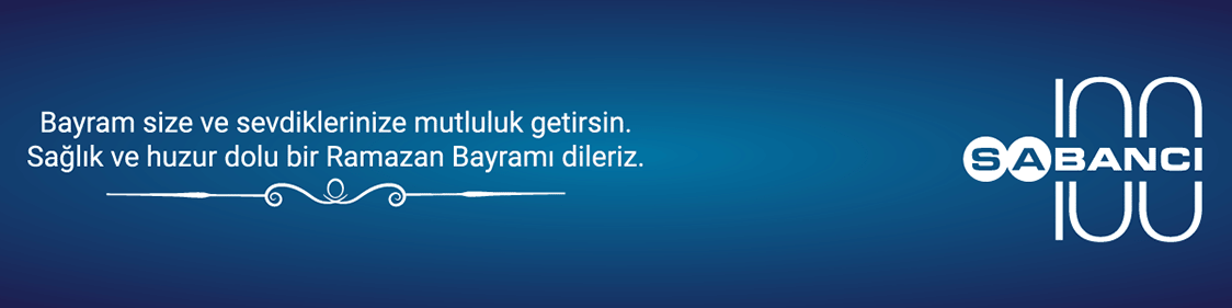 Reklam